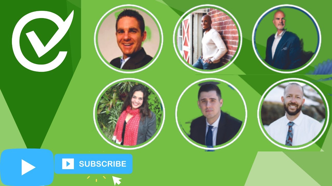 USA Cannabis Industry Expert Panel - Cannabis License Landscape in 2023