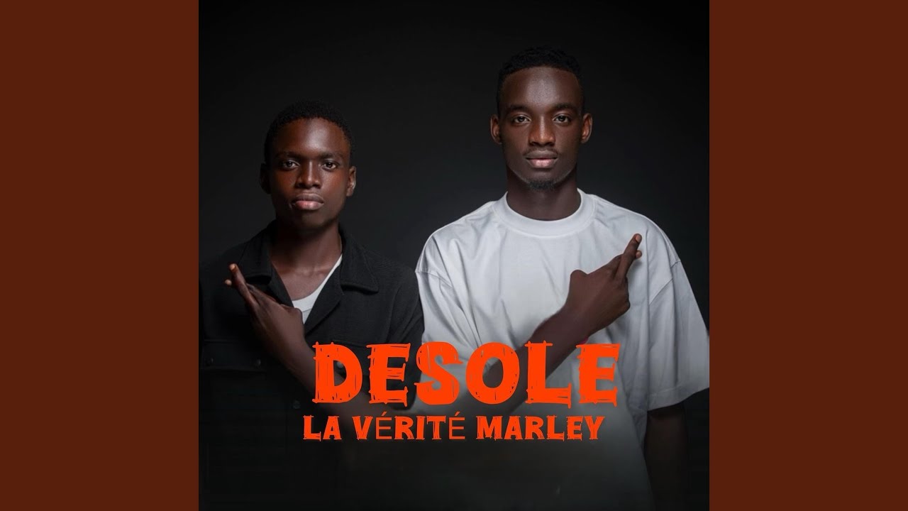 DESOLE