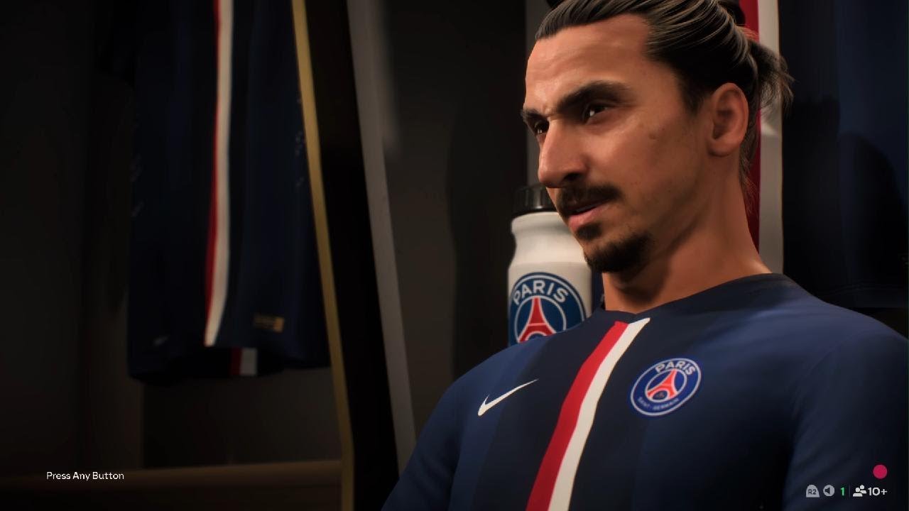 EA SPORTS FC 26_20251006161549