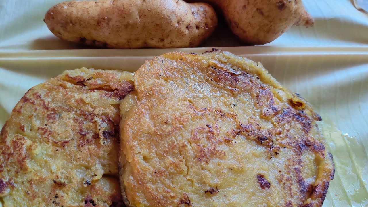 Sarkaraivalli kilanku bun dhosa 