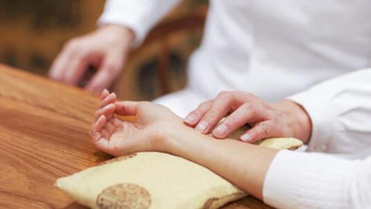 DIAGNOSTIC PROCESS QUIZ 2