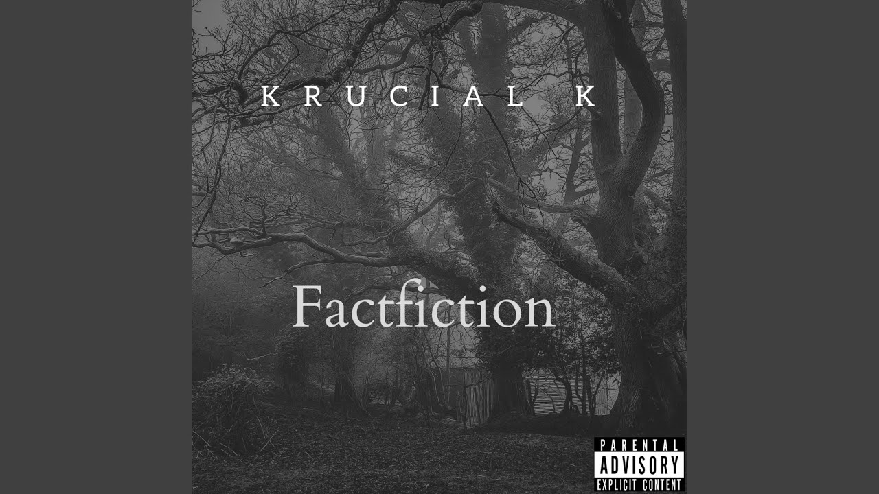 Factfiction