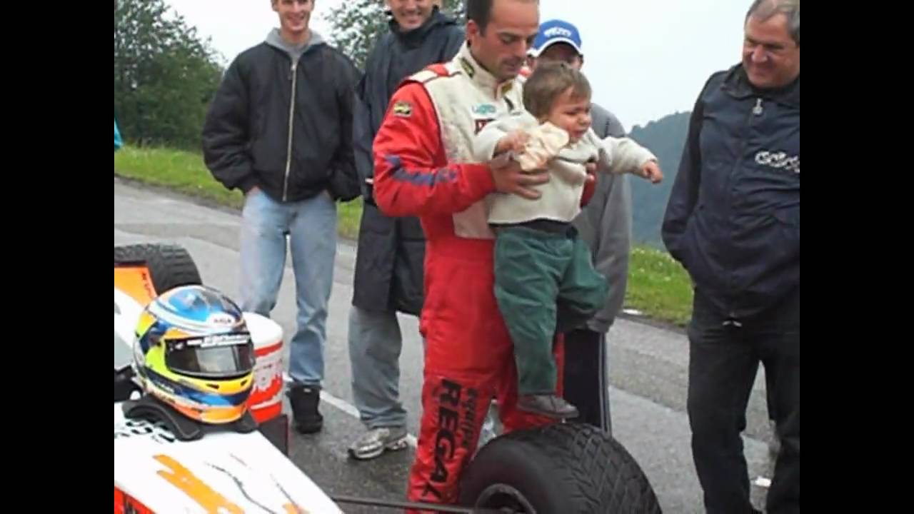 HOMMAGE A  LIONEL  REGAL