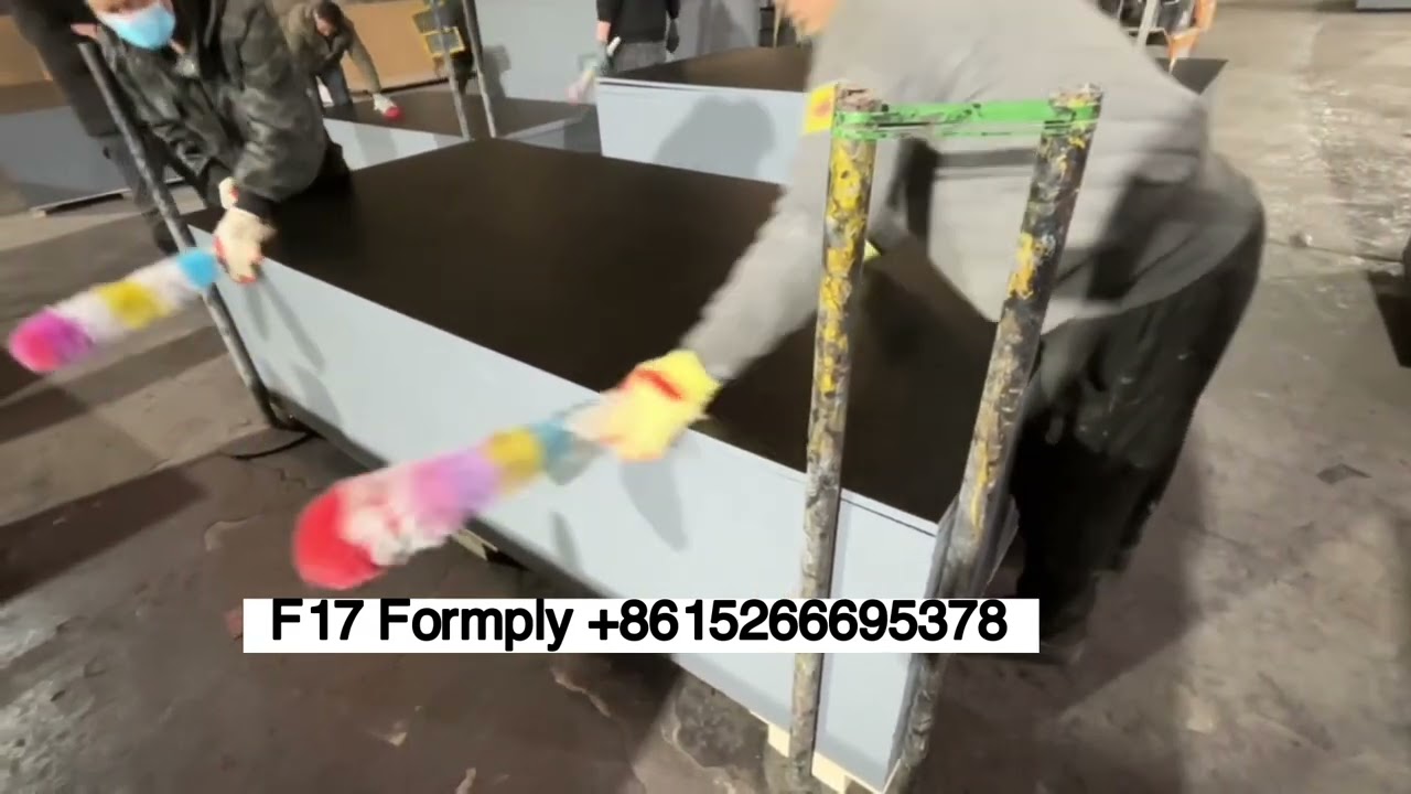 F17 formply #formply #formwork