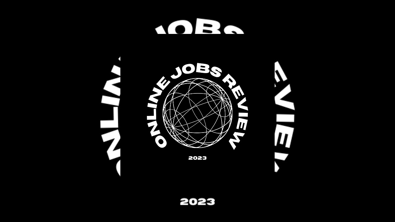all work job .com review real or fake