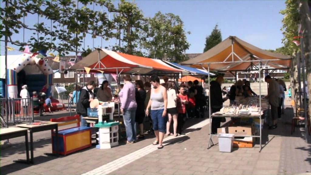 Film Vlissingen in Beweging
