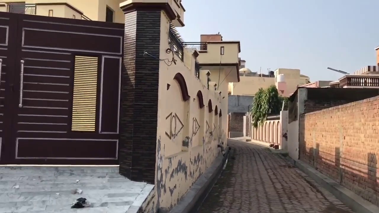 2 Rurka Khurd