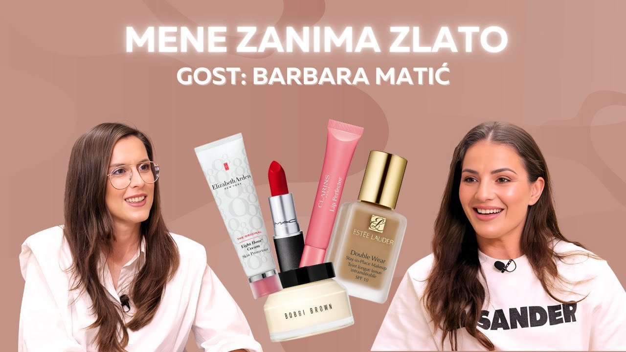 Epozoda 40: 