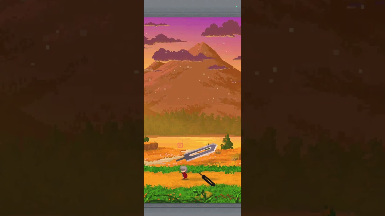 Red Sword ⚔️ - hello good morning everyone's, finally i reach the 175 stage not bad at all! 