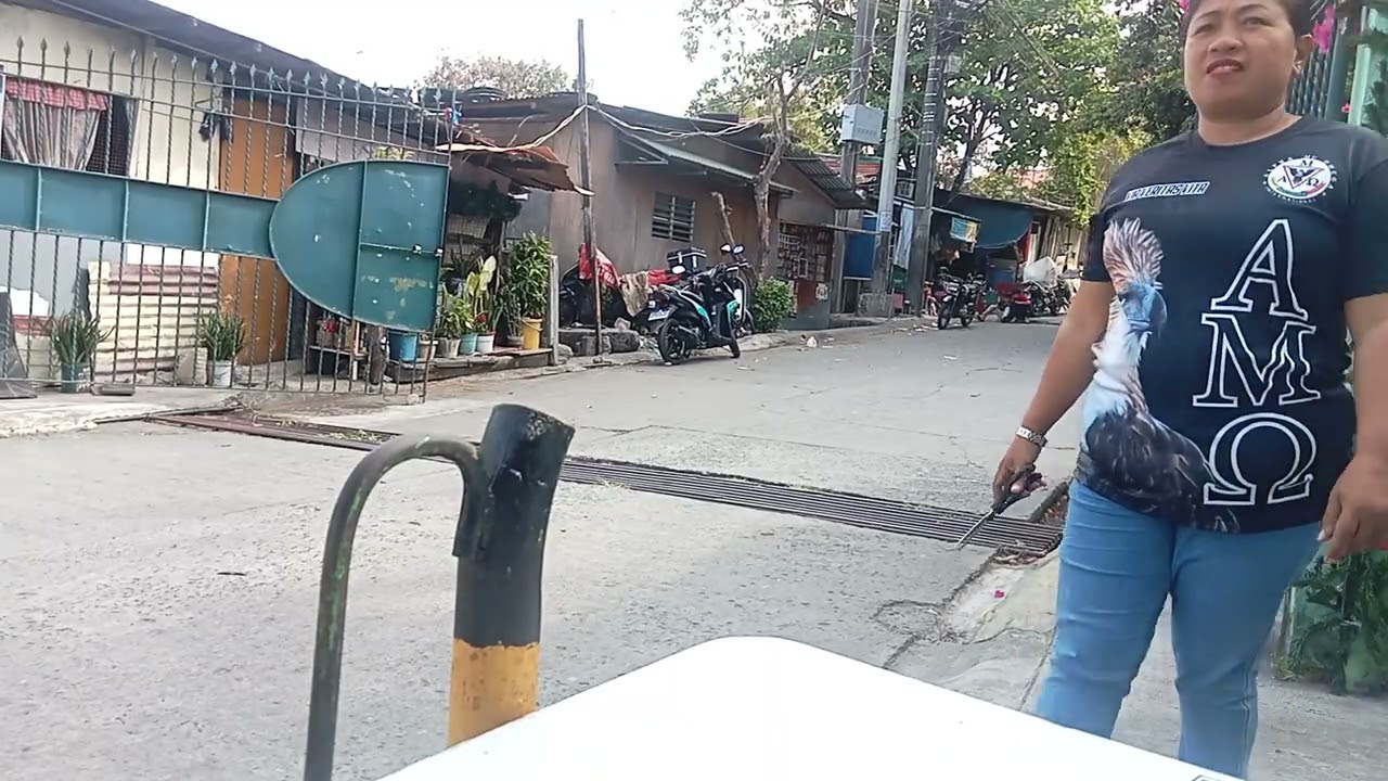 Maganda morning mga mahal na gasolina 🥰🥰😅😅tipidtipid