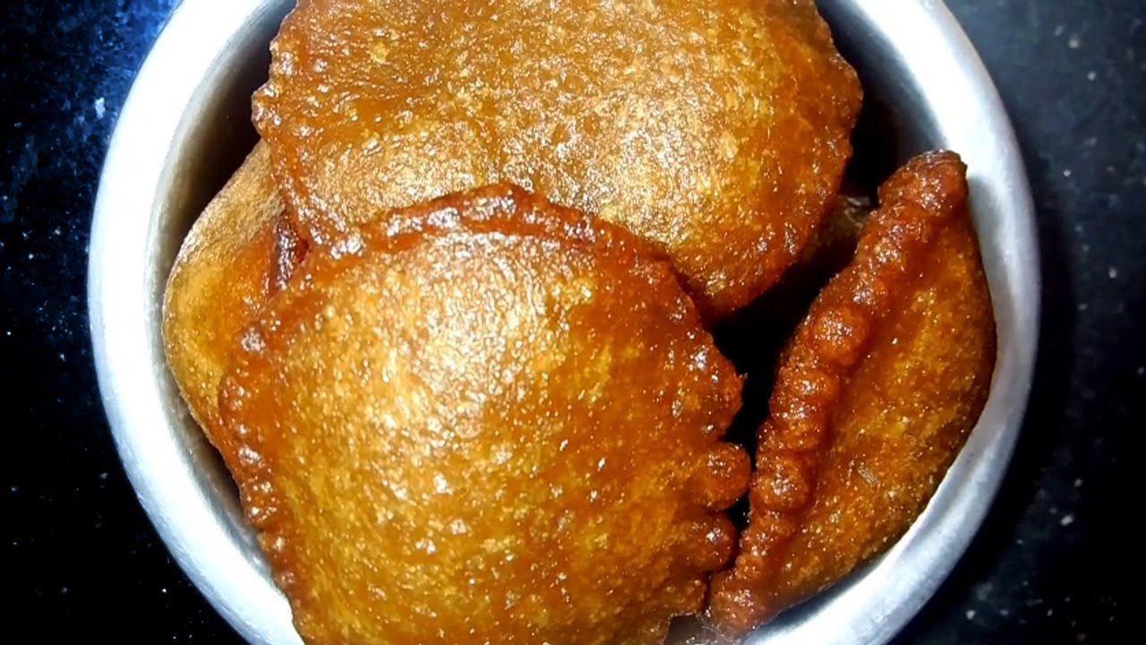 கருப்பட்டி பணியாரம் பிள்ளையார் நோன்பு ஸ்பெஷல்/ Karuppatti Paniyaram Tamil/Pniyaram Recipe