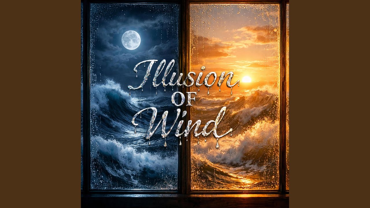 Heart Of The Ocean