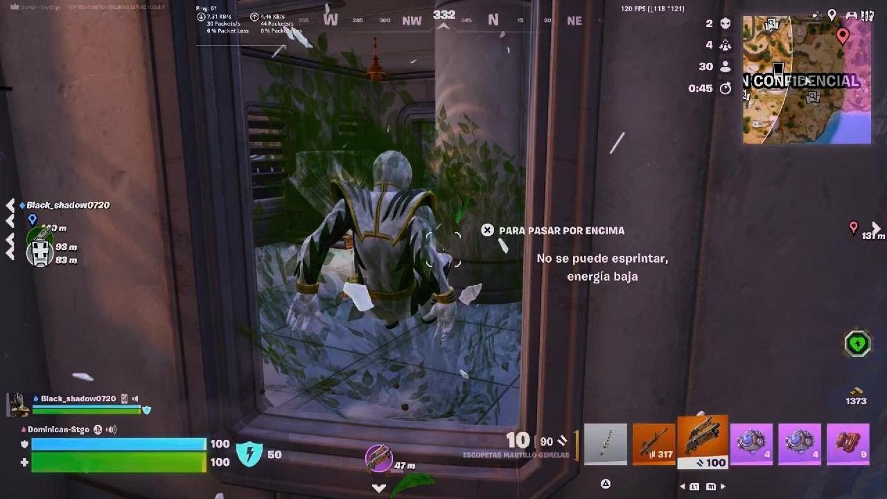 Fortnite_20260220162616