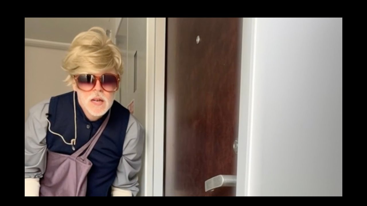 Momus: Neversay