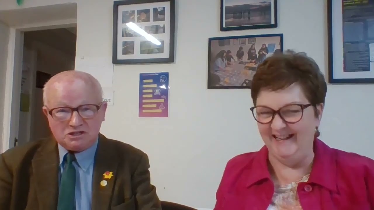 Castlerea Weekly Roundup | Sunday 19th October 2025 | Community News, The Shed Commemoration & Sport