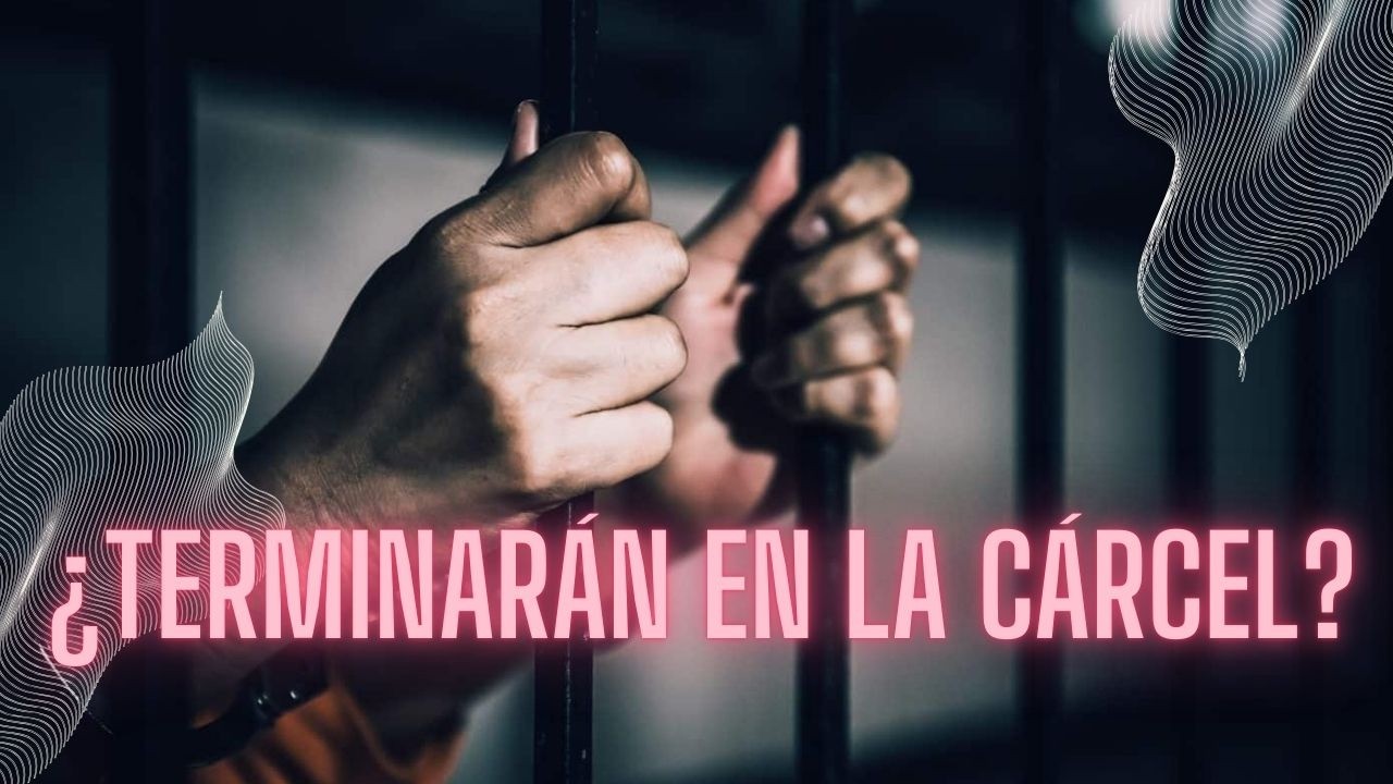 El caso de los congresistas mencionados en el escándalo de la UNGRD