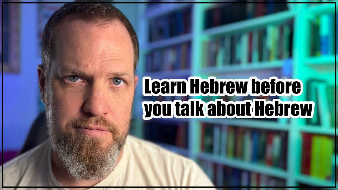 Does the Bible copy Canaanite myth?