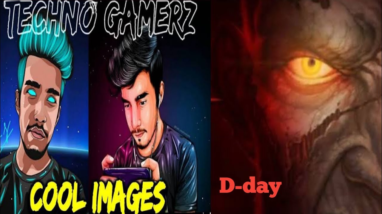Zombie Hunter D-day 10mill+ #technogamerz #KHGAMER