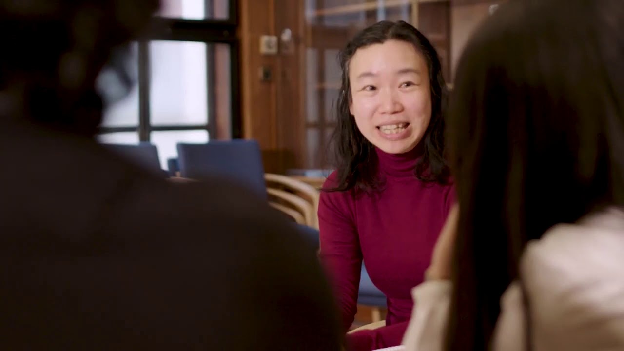 Top tips for applying to the LLM (Master of Laws) at UCL Faculty of Laws in London