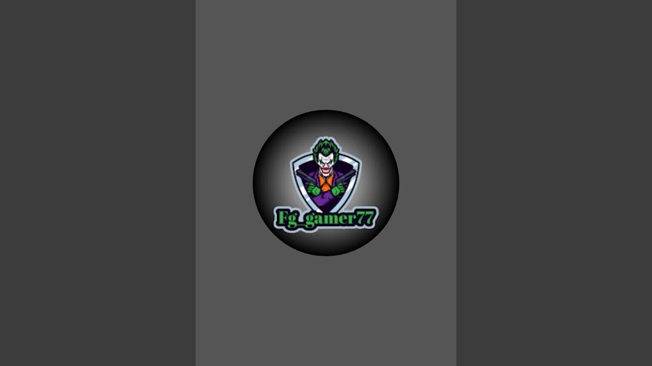 FG_GAMER77 is live#craftland#gaming#freefier#freefiermax#livefeed#shortsfeed#viral#parcore#trend