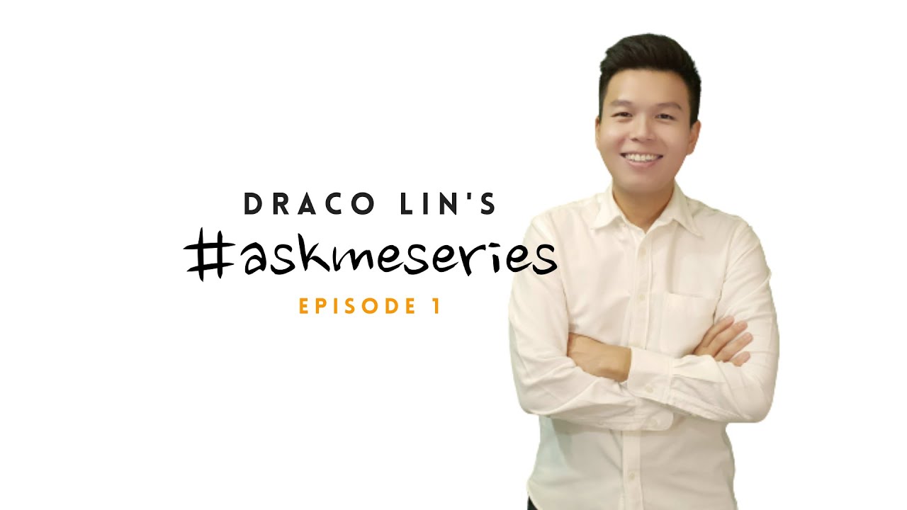 QIMEN Episode 1: How to Locate Jia Wood in the Chart? #AskMeSeries