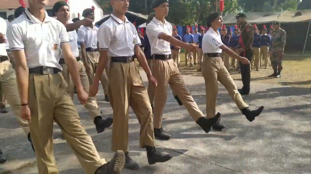 di@iucdehradun2022