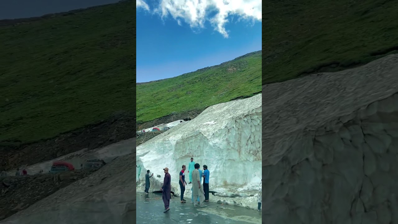 Babusar top chilas gilgitbaltistan 📍🥰 #egzonibrahimi #egzon #bayan #nature