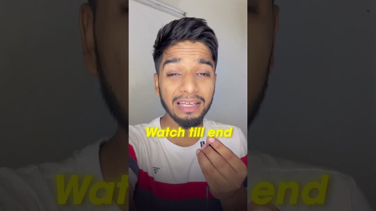 🤬75% criteria removed?❌ JEE Mains 2025 | JEE 2026 #iit #jee #shorts