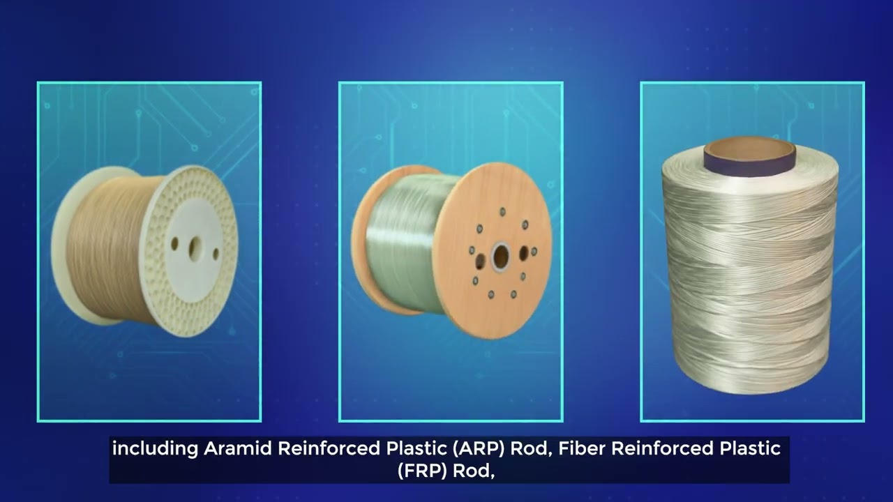HFCL In Building Connectivity Solution | Fire-Safe Fiber Cables, FTTH Boxes & Terminals