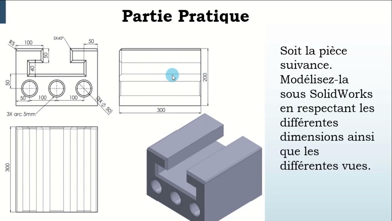 COURS #21 : ENONCE TEST DE NIVEAU 01