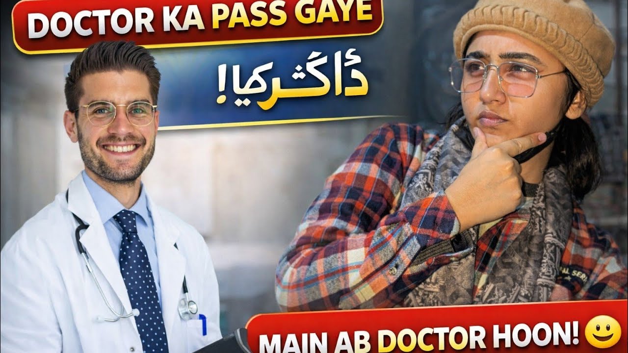 AoA guys! Welcome to my first ever vlog ✨Please thora sa support aur dua… kyun ke first vlog hai 😄