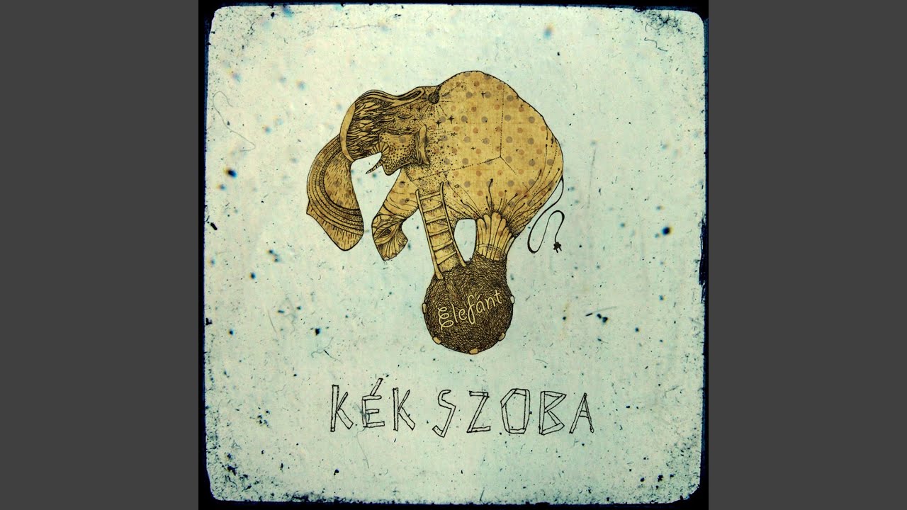 Kerülöd a napfényt (2012)