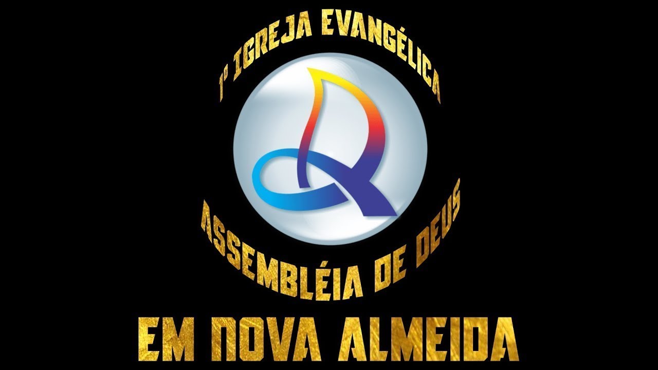 40 anos Jovens Bene-Geder - 30/11/2025