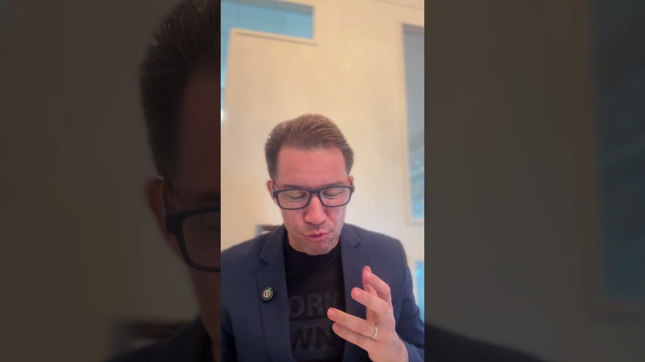 Ora&ccedil;&atilde;o: Ven&ccedil;a o seu medo &mdash; Pr. Gilmar Fiuza