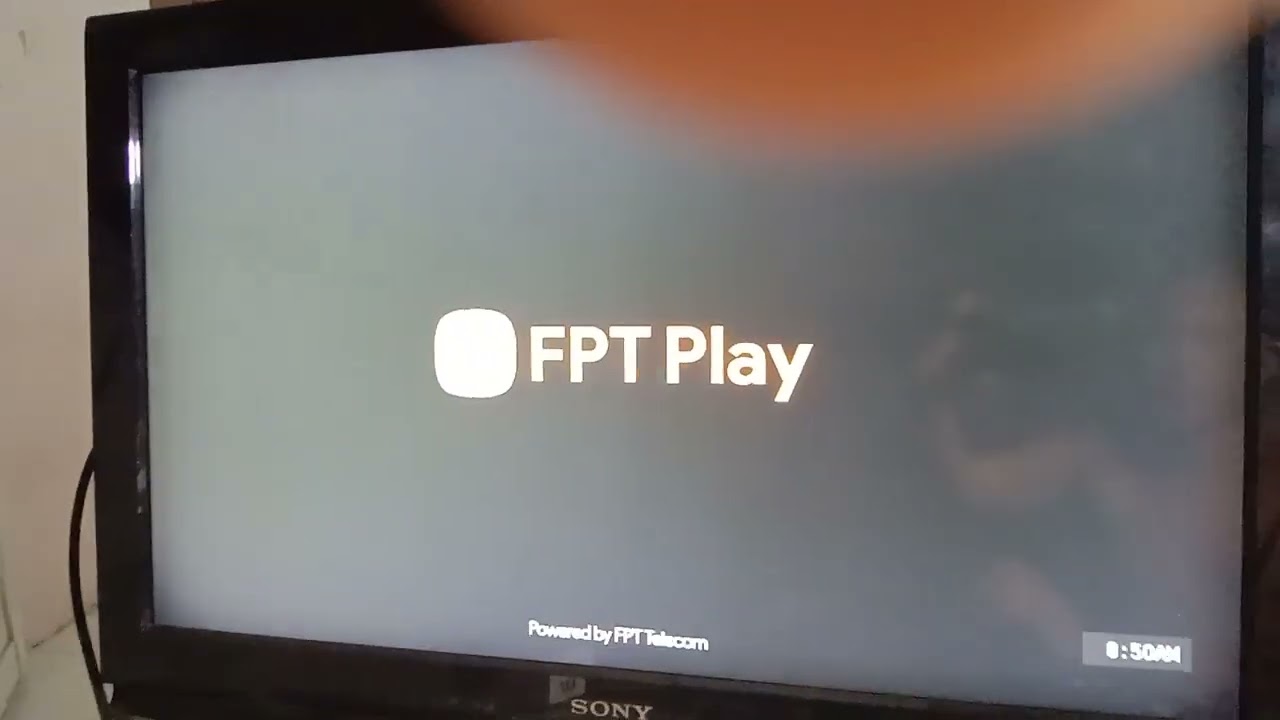 Hướng Dẩn Cách Reset Cứng FPT play 650