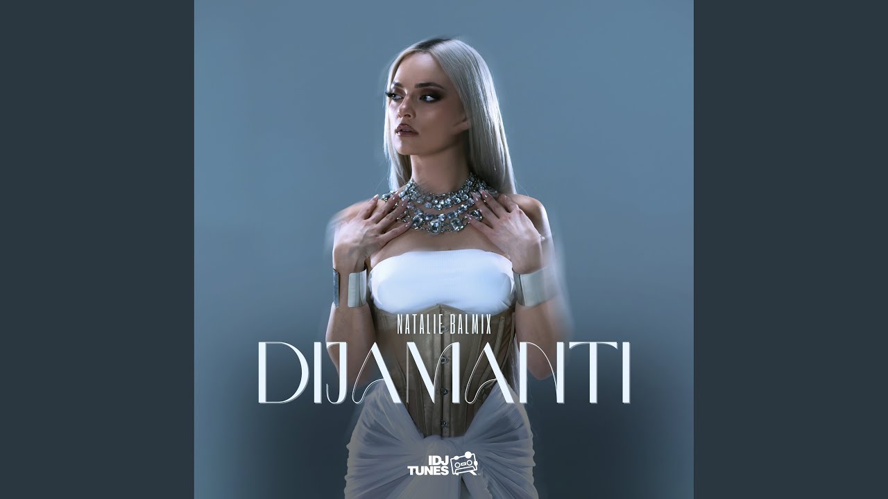 Dijamanti