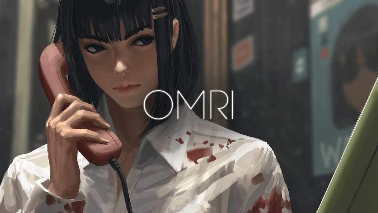 Omri - OVERDUE