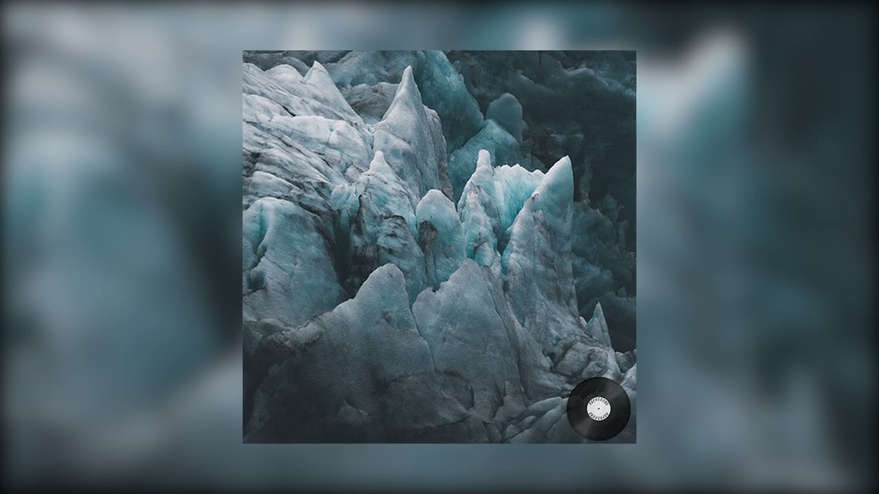 ◊ Leben im Eis ◊ Nina Chuba Type Beat (prod. by RaphSound)