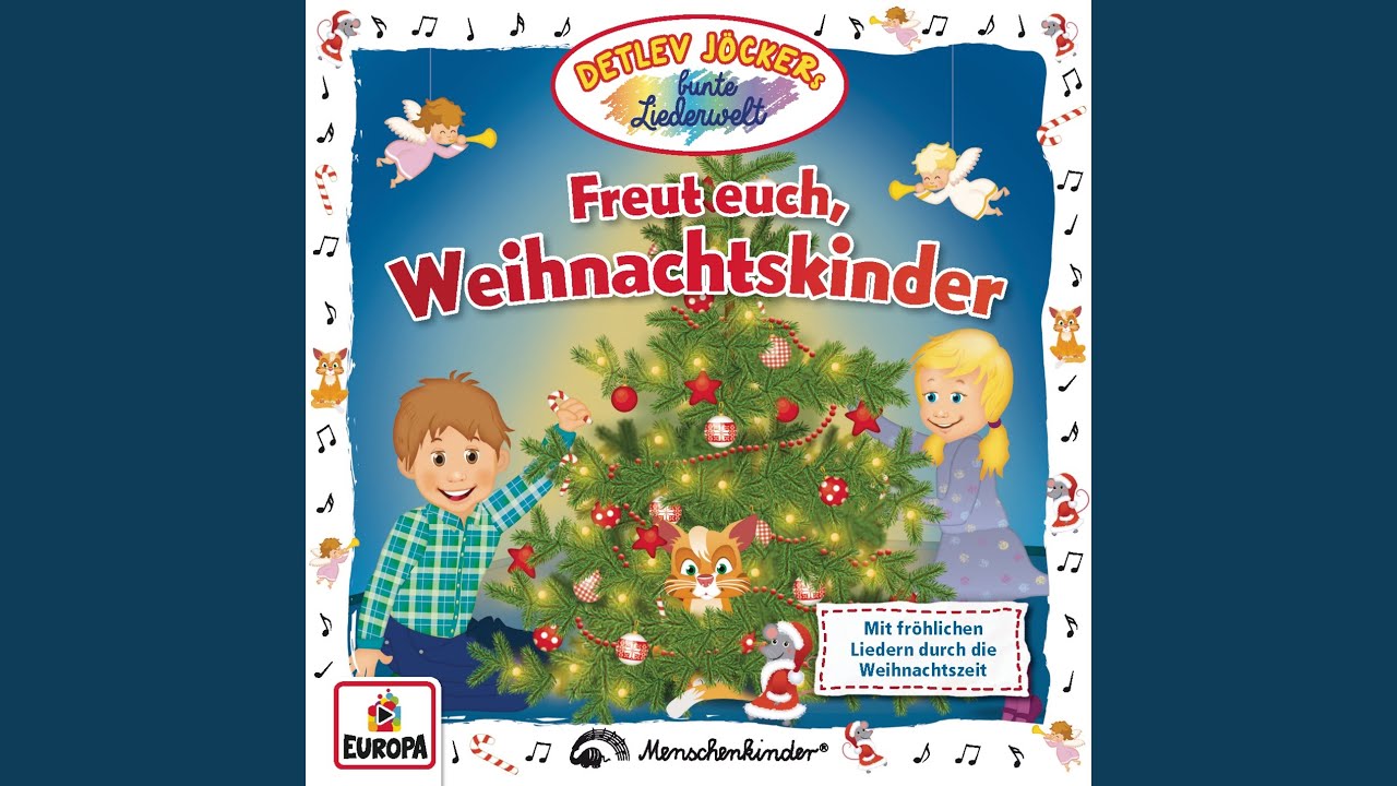 Das kleine Kind