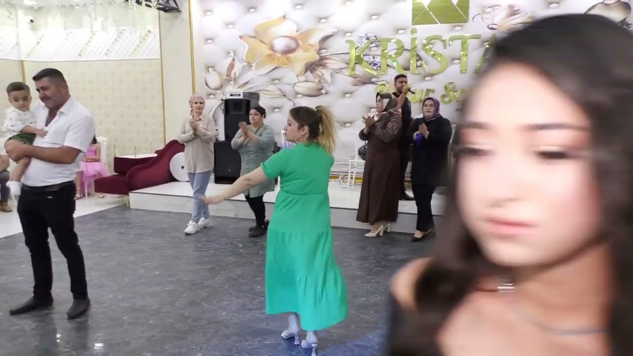 ercan karaca dugun