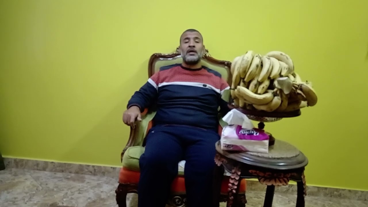 برنامج تسميد شهر ديسمبر(١٢) والتوصيات الفنيه ل شهر ديسمبر