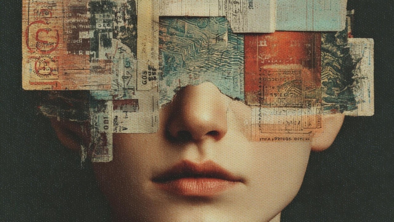 The Hidden Asymmetry in Dual Citizenship