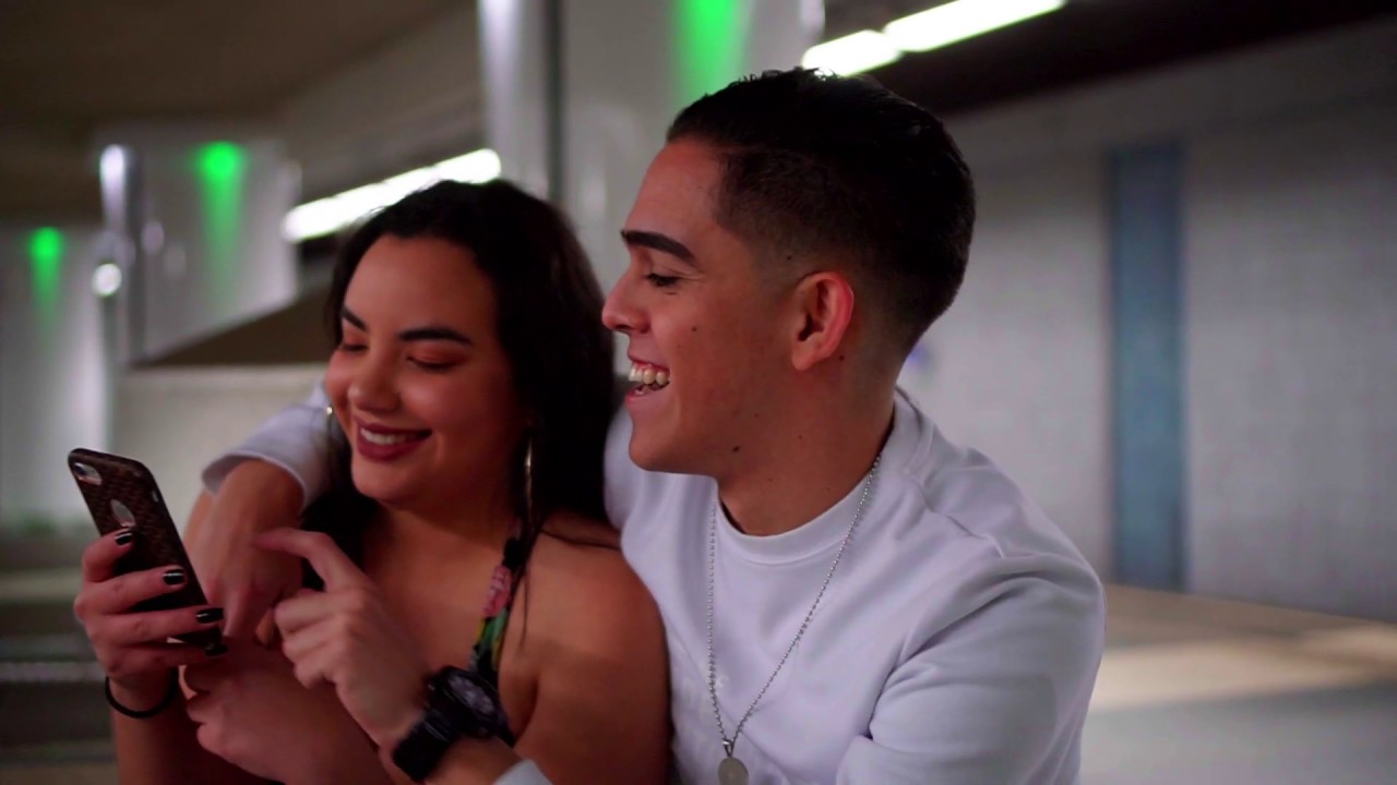 TIMO - Ayo (Prod. by Mantra)(Official video)💔