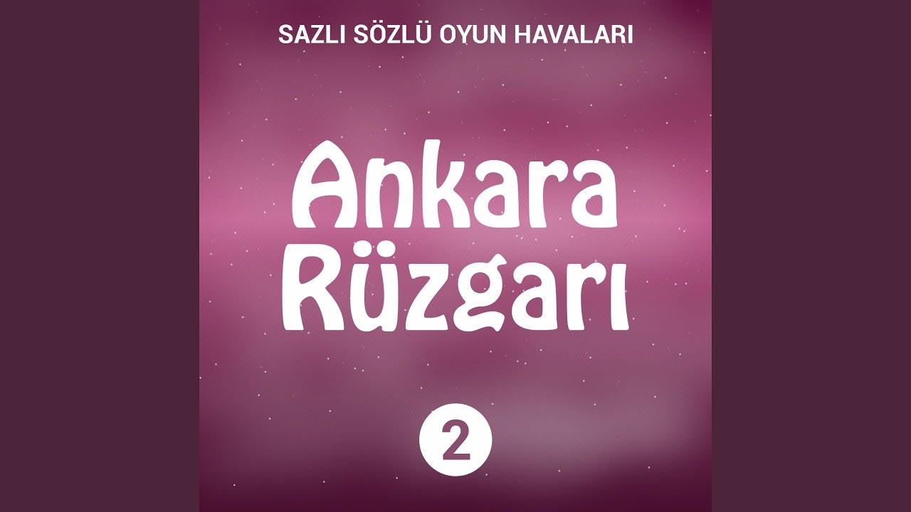Karanfil Ekeceğim