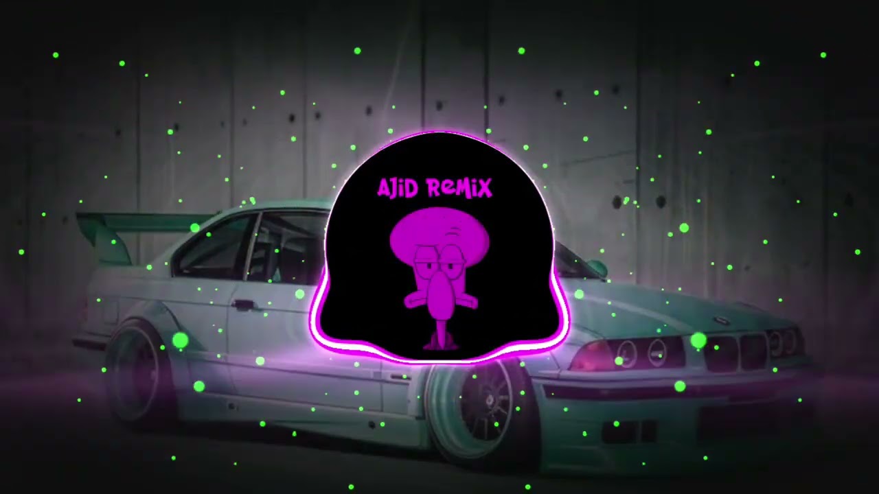 DJ CAMPURAN VIRAL TIK TOK TERBARU 2026 FULL BASS JEDAG JEDUG MENGKANE