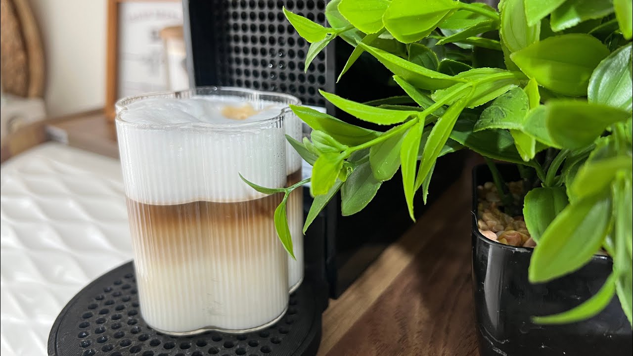 تنضيفات رمضان🌙 ترتيب رف التوابل🧂🌿 اجواء الثلج والبرد في إسطنبول🇹🇷 يوميات تونسية في اسطنبول🌿🇹🇳💍🇹🇷