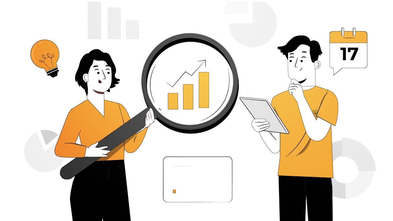 What is Enhanced Due Diligence in Cryptocurrency?  [Crypto Compliance 101]