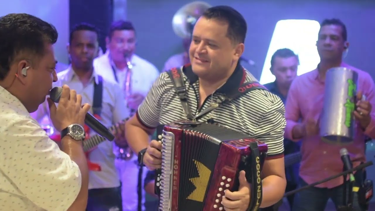LOS ADIOSES  -  Canciones  inmortales  con una calidad excelente