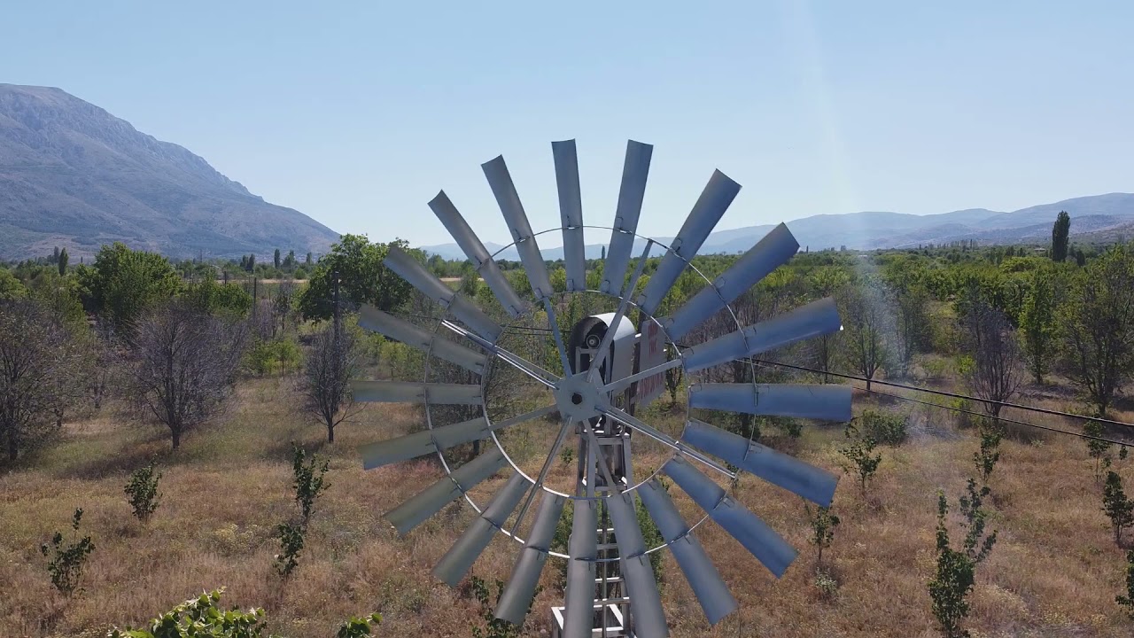 Isparta Senirkent  Drone &Ccedil;ekimi