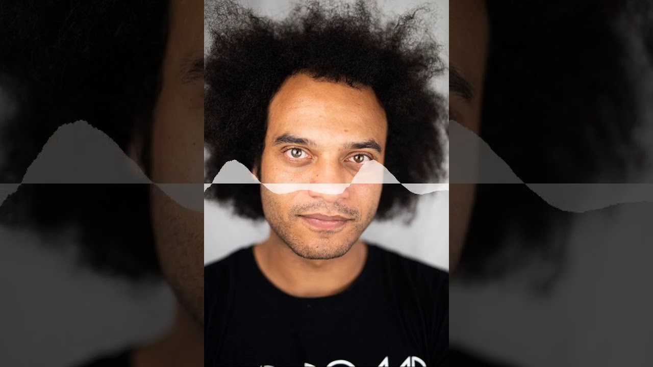 #14 Manuel Gagneux - Musiker, Weltbekannt und Nerd - über.leben